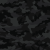 Black Camo