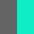 Gray / Green